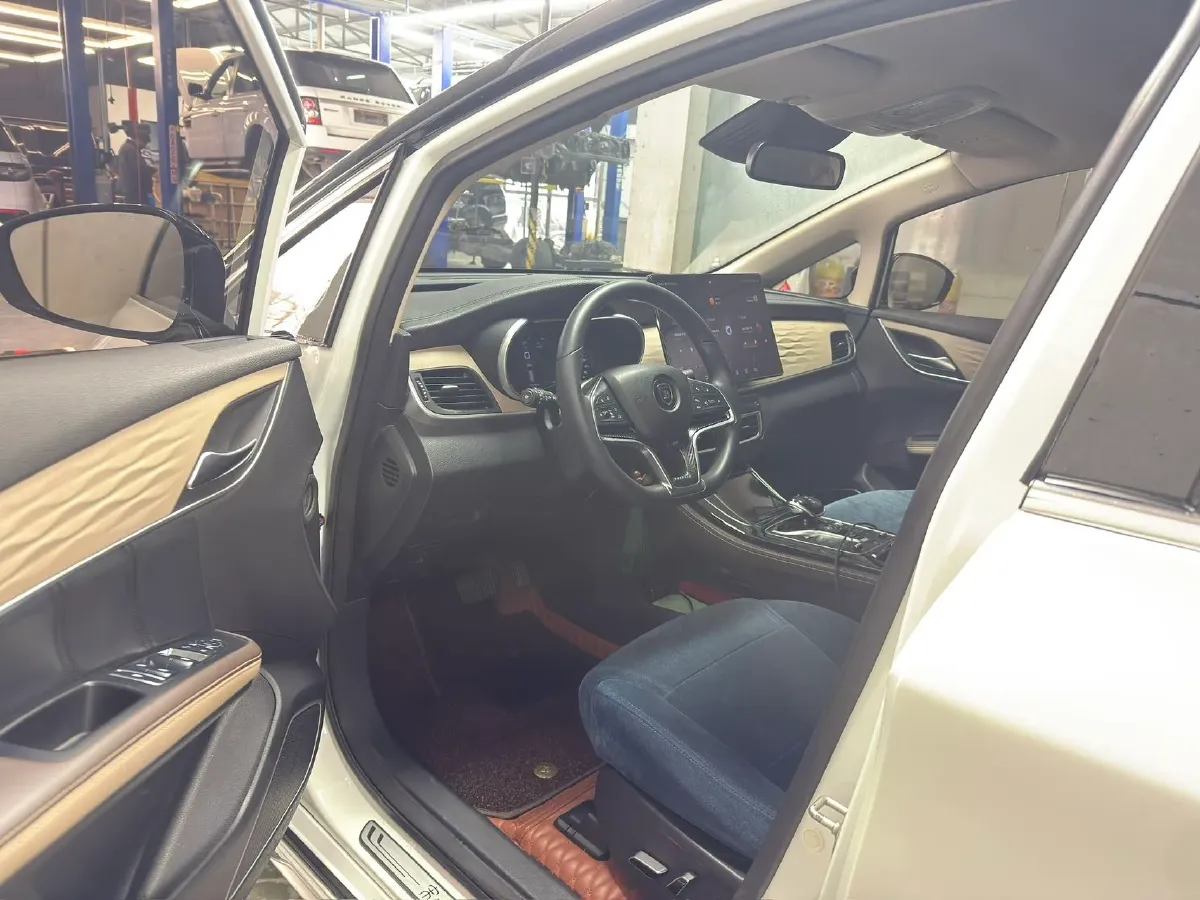 2022 Skyworth HT-i 1.5L 110HP L4 E-CVT PHEV 21.68KWH,autocango,china used car exporter,china ev exporter,chinese used car exporter,chinese used ev exporter