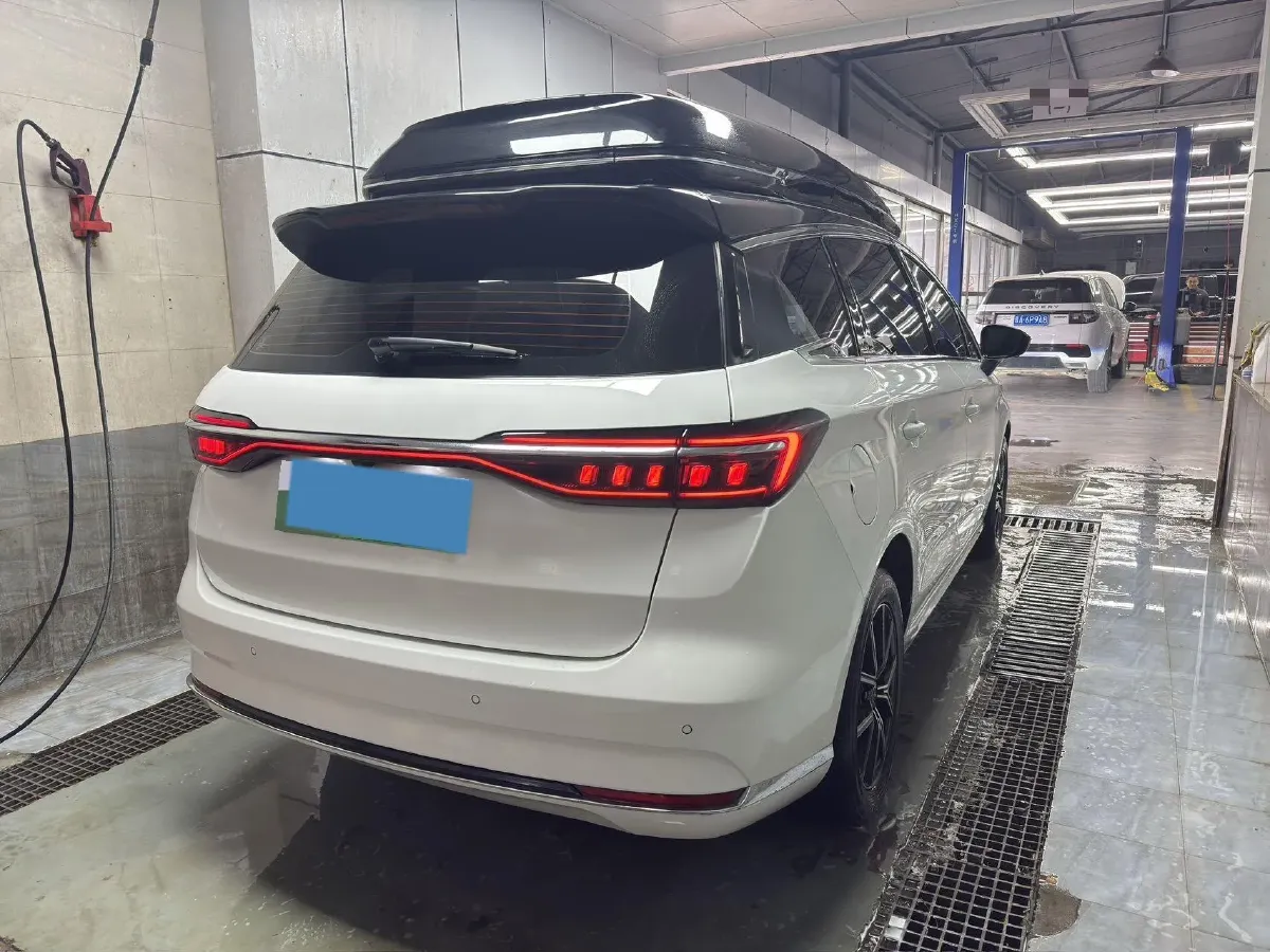 2022 Skyworth HT-i 1.5L 110HP L4 E-CVT PHEV 21.68KWH,autocango,china used car exporter,china ev exporter,chinese used car exporter,chinese used ev exporter