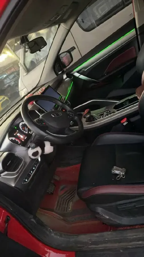 2021 Geely Coolray 1.4T 141HP L4 6DCT,autocango,china used car exporter,china ev exporter,chinese used car exporter,chinese used ev exporter