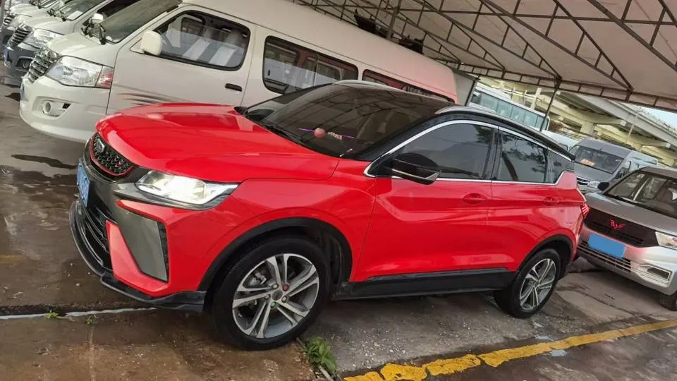 autocango,china used car exporter,china ev exporter,chinese used car exporter,chinese used ev exporter