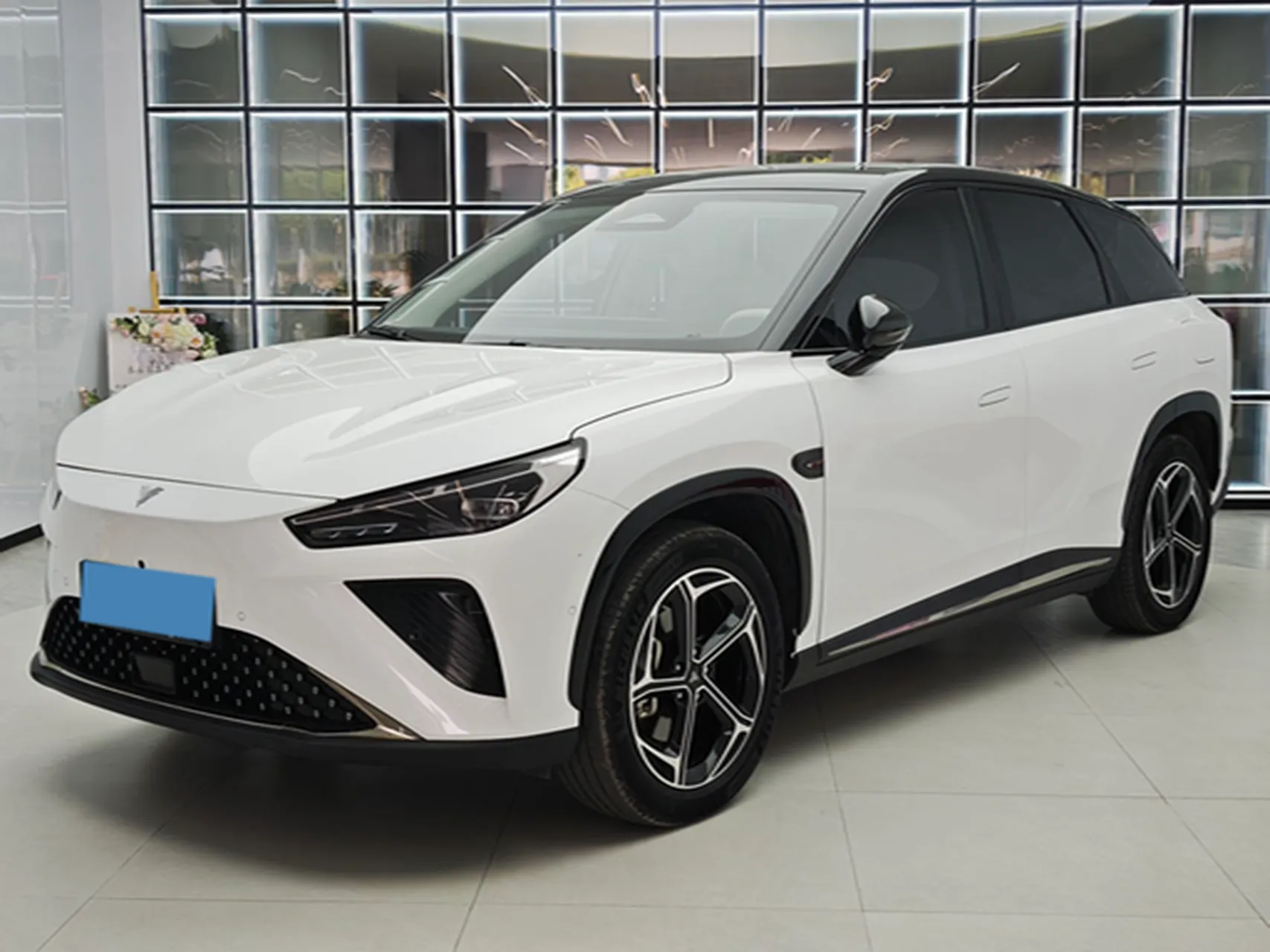 autocango,china used car exporter,china ev exporter,chinese used car exporter,chinese used ev exporter autocango,china used car exporter,china ev exporter,chinese used car exporter,chinese used ev exporter