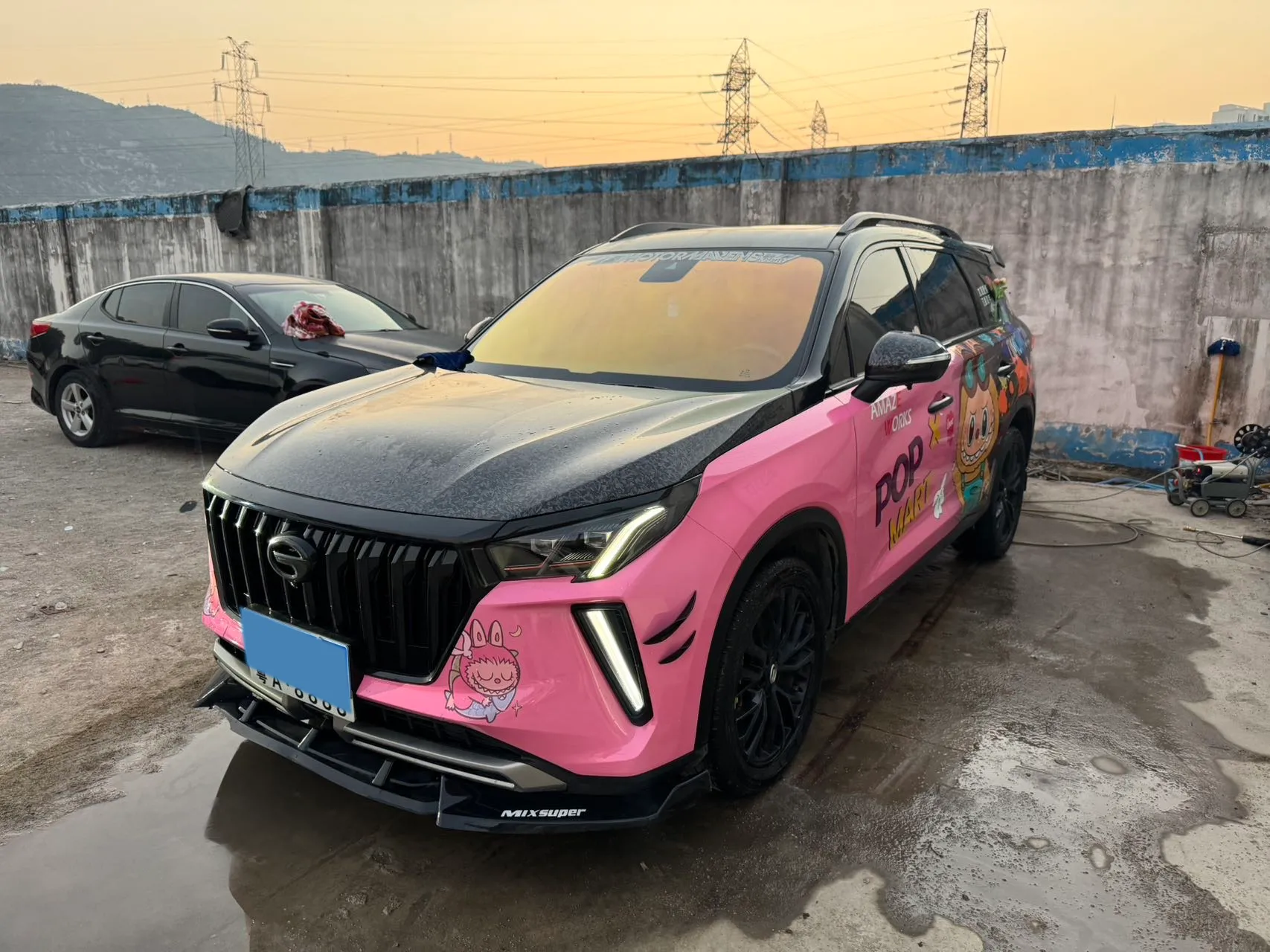 autocango,china used car exporter,china ev exporter,chinese used car exporter,chinese used ev exporter