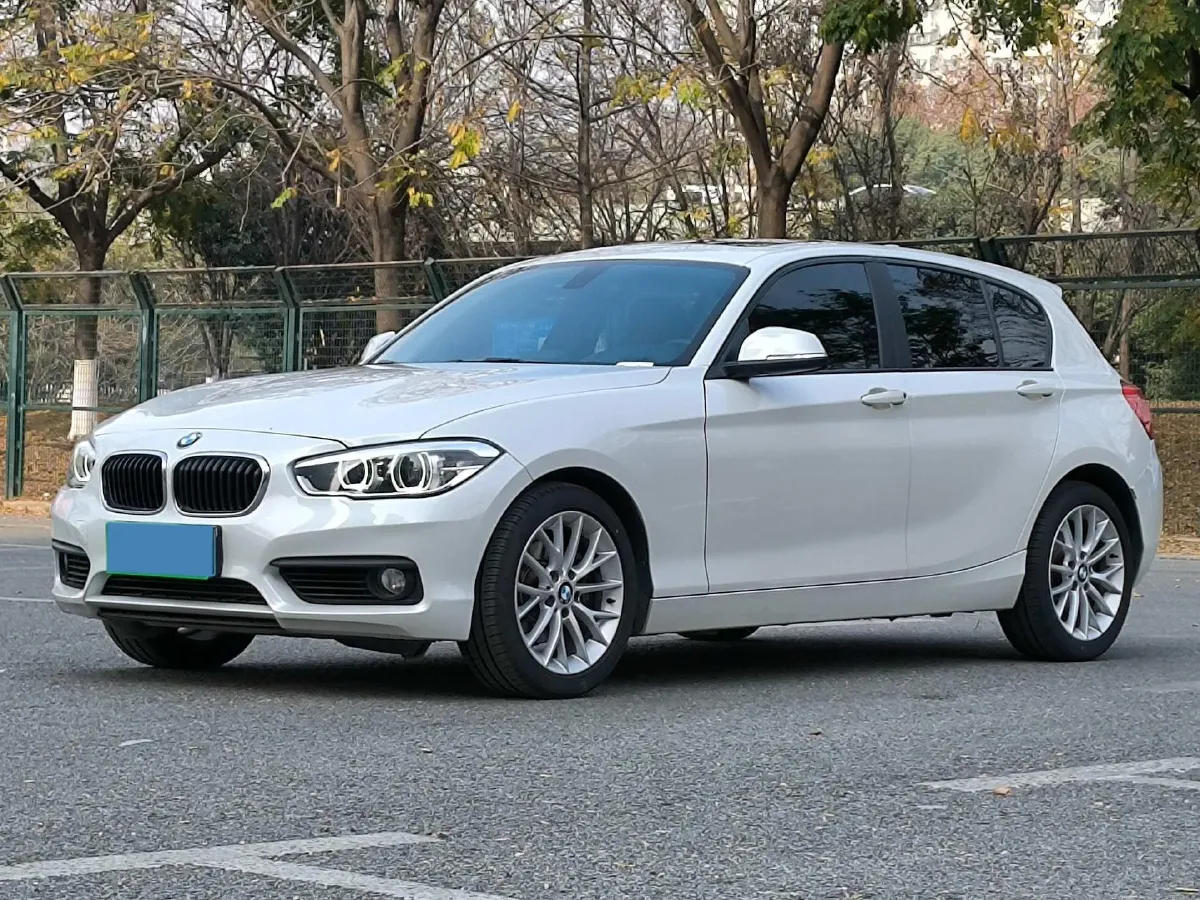 2022 GAC Trumpchi GS4 Plus 2.0T 252HP L4 6AT,autocango,china used car exporter,china ev exporter,chinese used car exporter,chinese used ev exporter