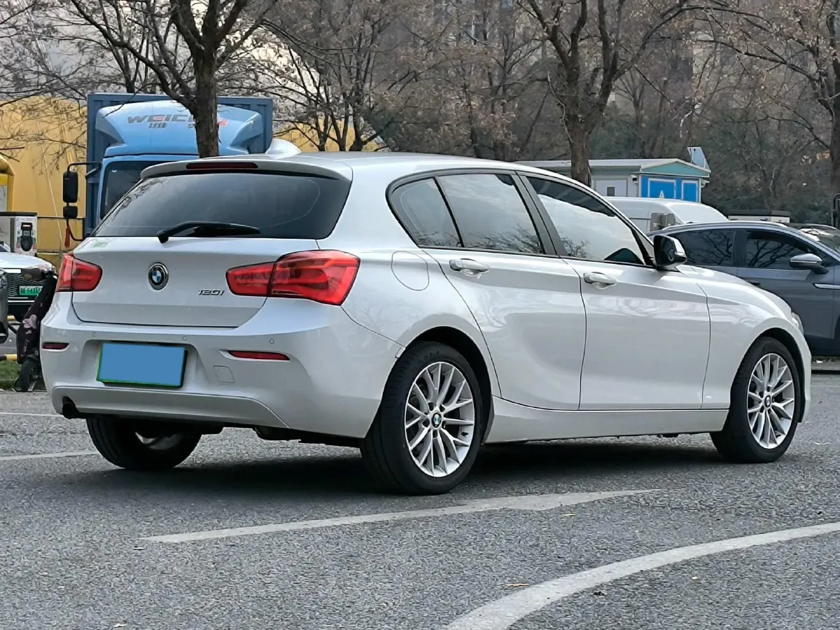 2022 GAC Trumpchi GS4 Plus 2.0T 252HP L4 6AT,autocango,china used car exporter,china ev exporter,chinese used car exporter,chinese used ev exporter