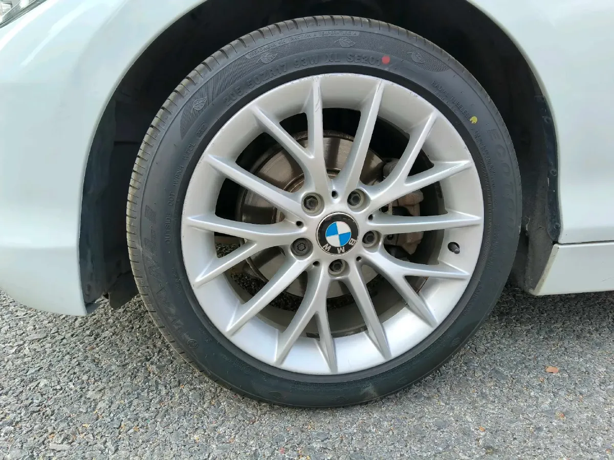 2022 GAC Trumpchi GS4 Plus 2.0T 252HP L4 6AT,autocango,china used car exporter,china ev exporter,chinese used car exporter,chinese used ev exporter