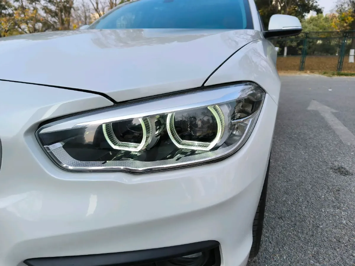 2022 GAC Trumpchi GS4 Plus 2.0T 252HP L4 6AT,autocango,china used car exporter,china ev exporter,chinese used car exporter,chinese used ev exporter