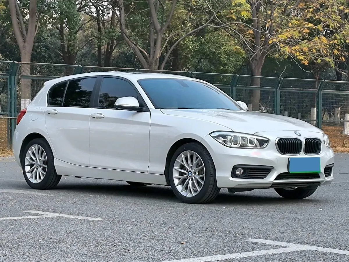 2022 GAC Trumpchi GS4 Plus 2.0T 252HP L4 6AT,autocango,china used car exporter,china ev exporter,chinese used car exporter,chinese used ev exporter