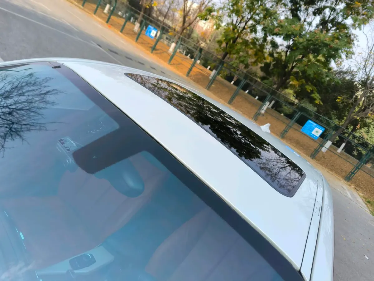 2022 GAC Trumpchi GS4 Plus 2.0T 252HP L4 6AT,autocango,china used car exporter,china ev exporter,chinese used car exporter,chinese used ev exporter