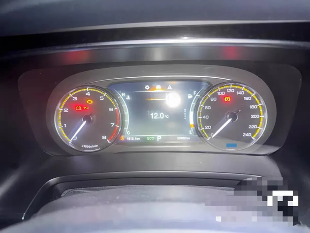 2023 GAC Trumpchi M8 2.0T 252HP L4 8AT,autocango,china used car exporter,china ev exporter,chinese used car exporter,chinese used ev exporter