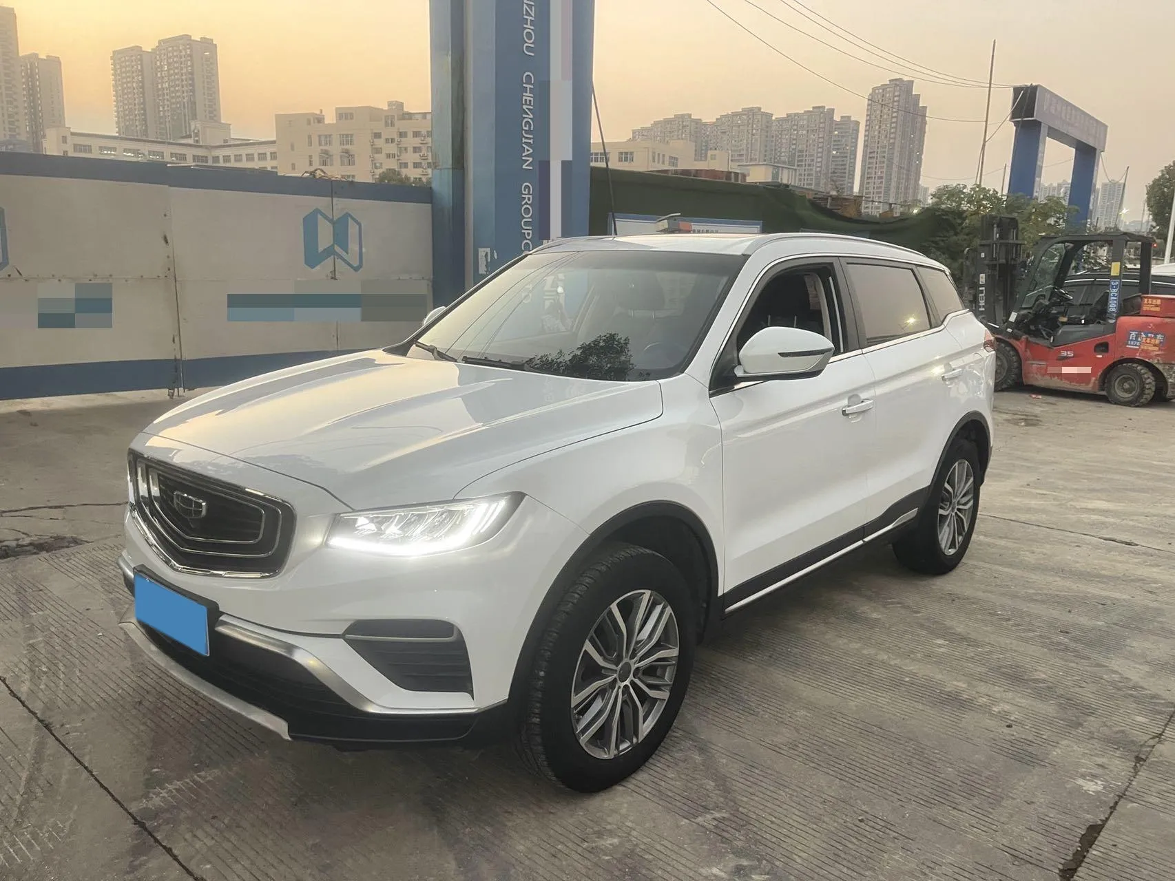 autocango,china used car exporter,china ev exporter,chinese used car exporter,chinese used ev exporter