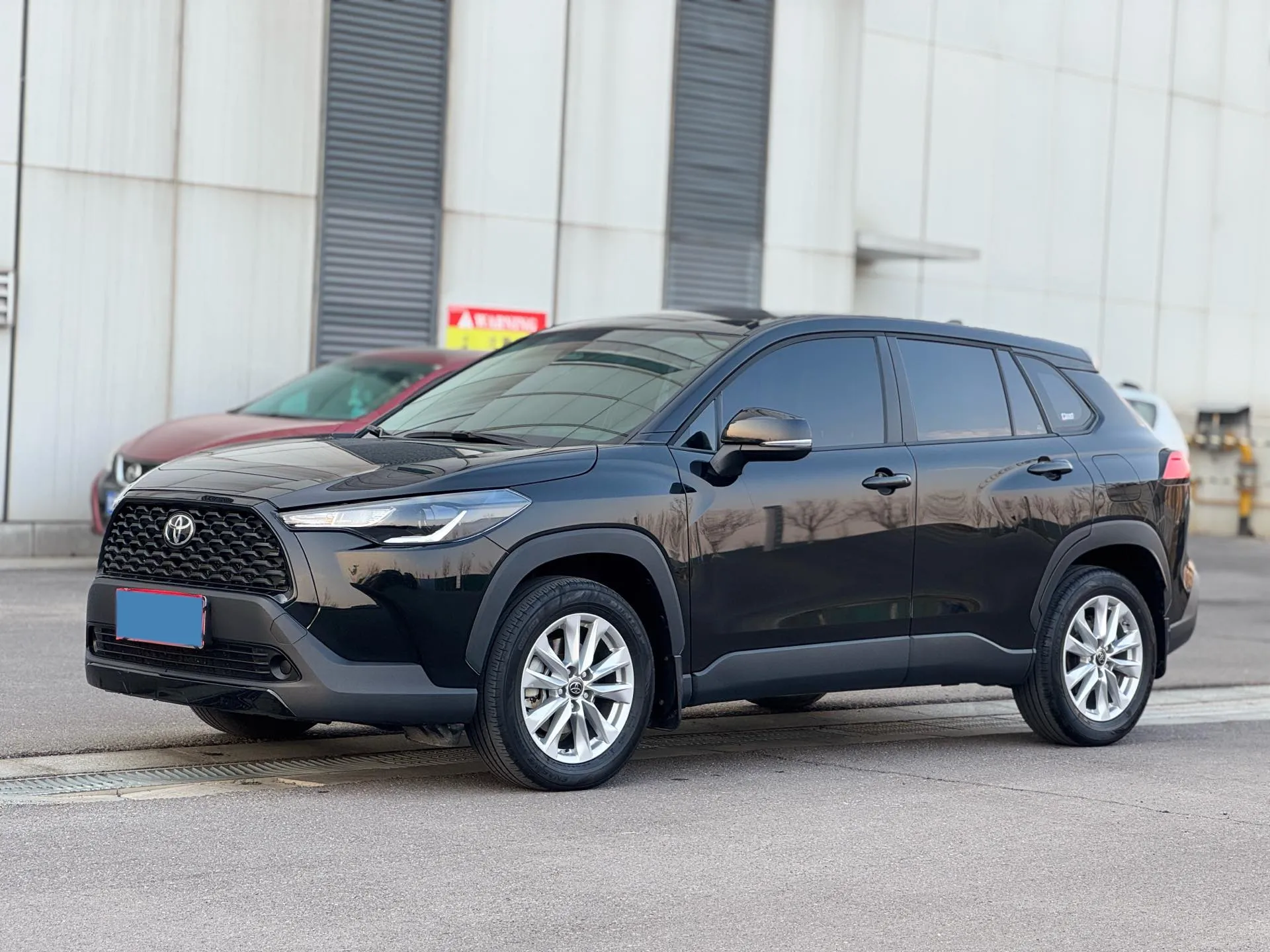 autocango,china used car exporter,china ev exporter,chinese used car exporter,chinese used ev exporter