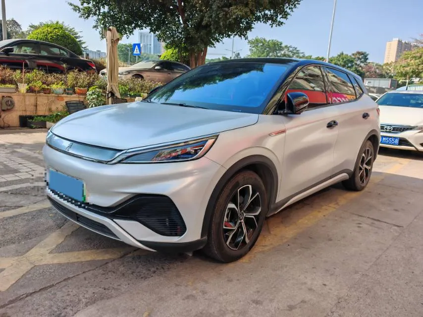 autocango,china used car exporter,china ev exporter,chinese used car exporter,chinese used ev exporter autocango,china used car exporter,china ev exporter,chinese used car exporter,chinese used ev exporter