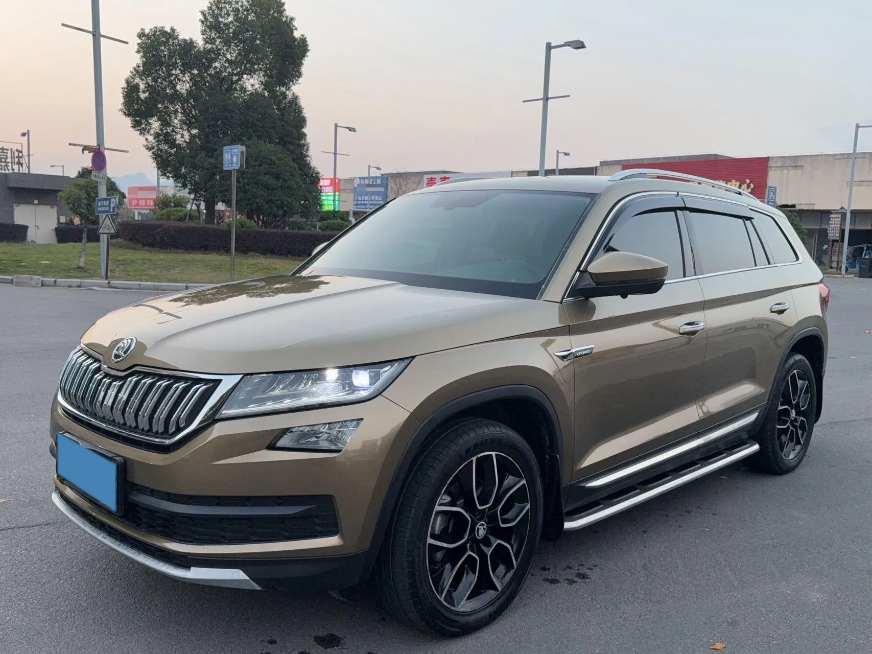 autocango,china used car exporter,china ev exporter,chinese used car exporter,chinese used ev exporter autocango,china used car exporter,china ev exporter,chinese used car exporter,chinese used ev exporter