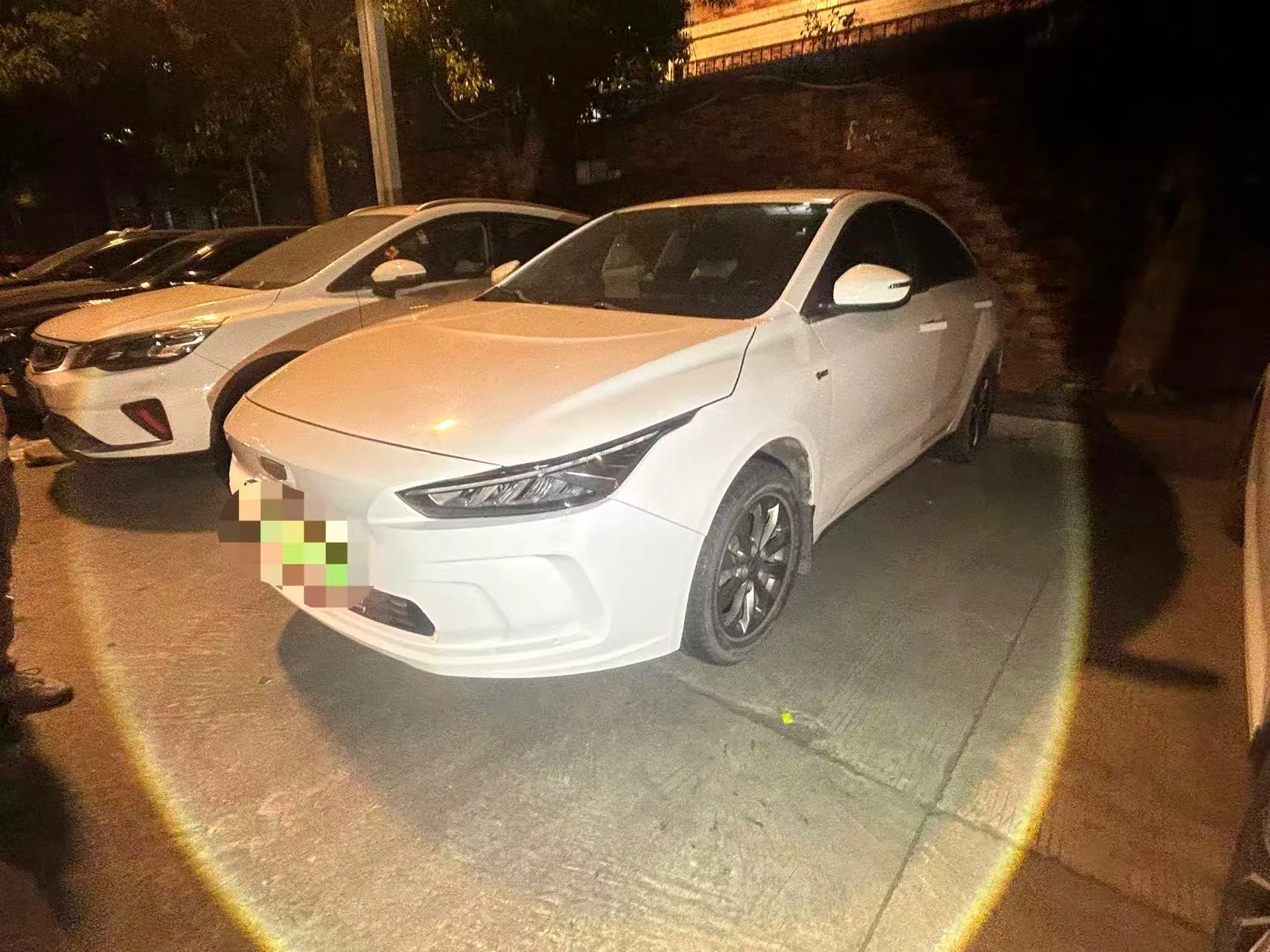 autocango,china used car exporter,china ev exporter,chinese used car exporter,chinese used ev exporter autocango,china used car exporter,china ev exporter,chinese used car exporter,chinese used ev exporter