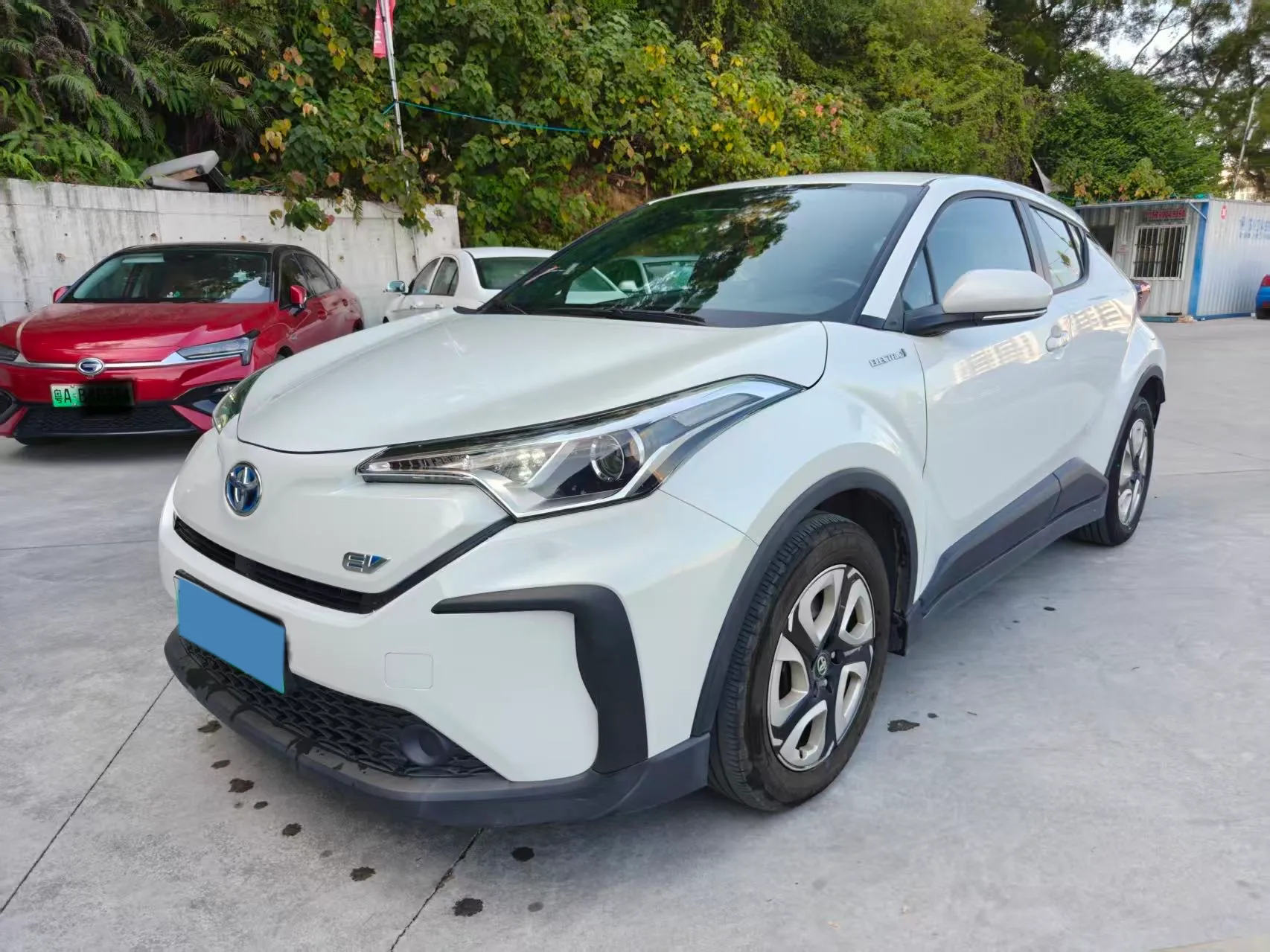 autocango,china used car exporter,china ev exporter,chinese used car exporter,chinese used ev exporter