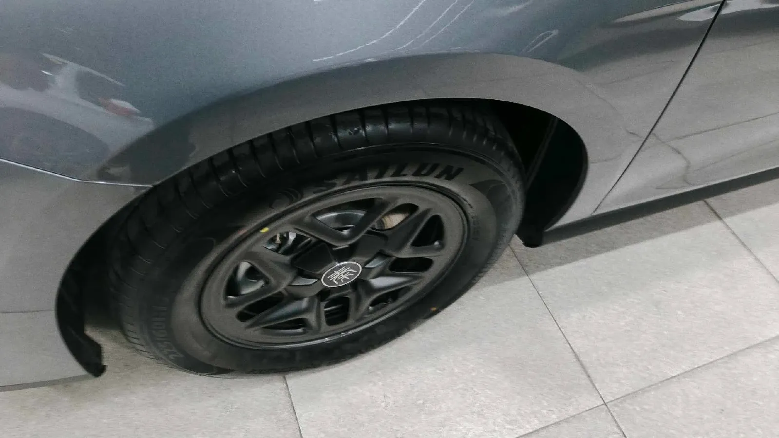 2025 BYD Qin Plus 1.5L 101HP L4 E-CVT PHEV 7.68KWH,autocango,china used car exporter,china ev exporter,chinese used car exporter,chinese used ev exporter