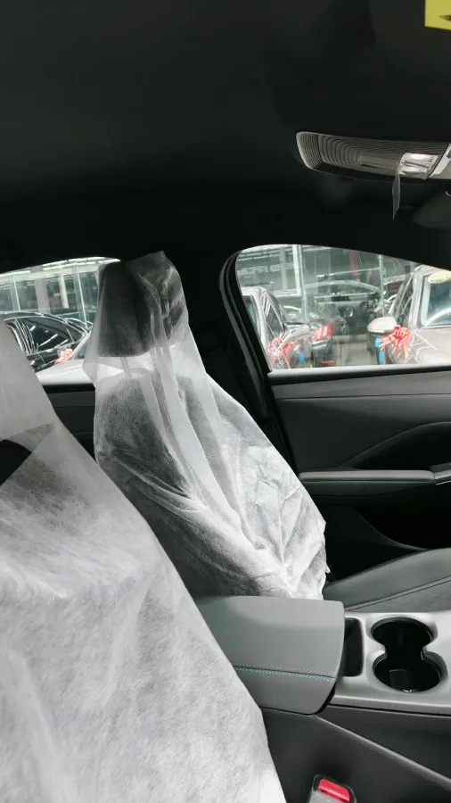 2025 BYD Qin Plus 1.5L 101HP L4 E-CVT PHEV 7.68KWH,autocango,china used car exporter,china ev exporter,chinese used car exporter,chinese used ev exporter