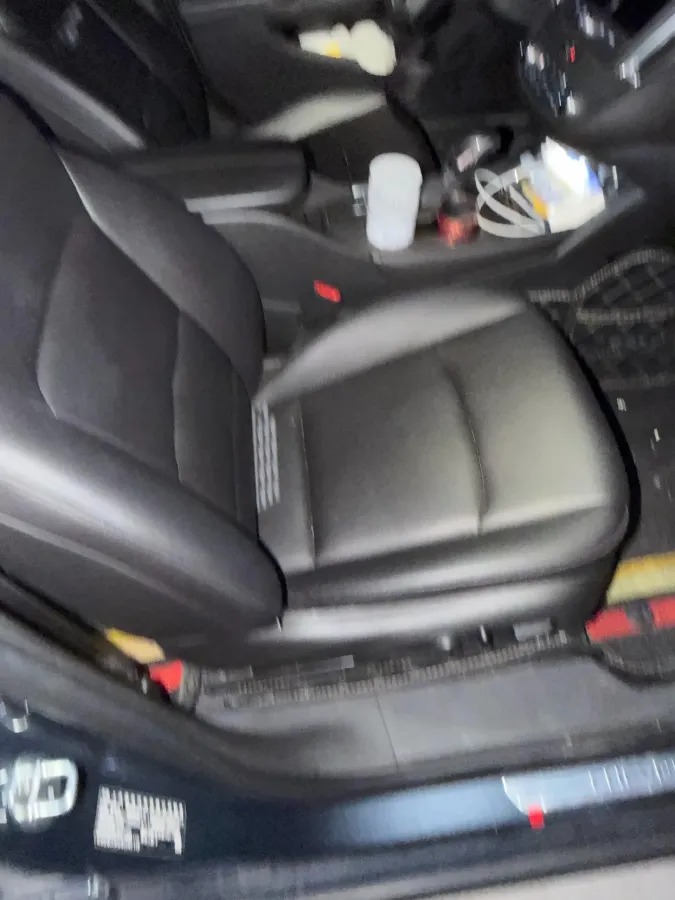 2022 Chevrolet Malibu XL 1.5T 169HP L4 9AT,autocango,china used car exporter,china ev exporter,chinese used car exporter,chinese used ev exporter