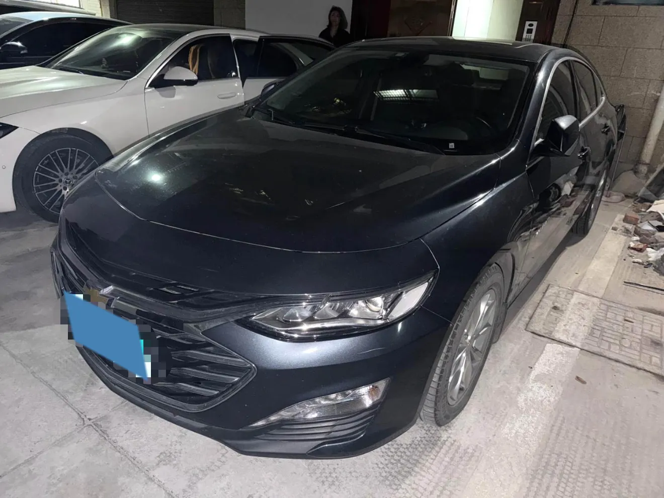 autocango,china used car exporter,china ev exporter,chinese used car exporter,chinese used ev exporter autocango,china used car exporter,china ev exporter,chinese used car exporter,chinese used ev exporter