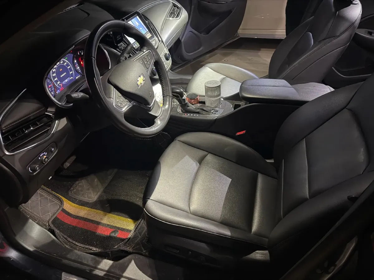 2022 Chevrolet Malibu XL 1.5T 169HP L4 9AT,autocango,china used car exporter,china ev exporter,chinese used car exporter,chinese used ev exporter