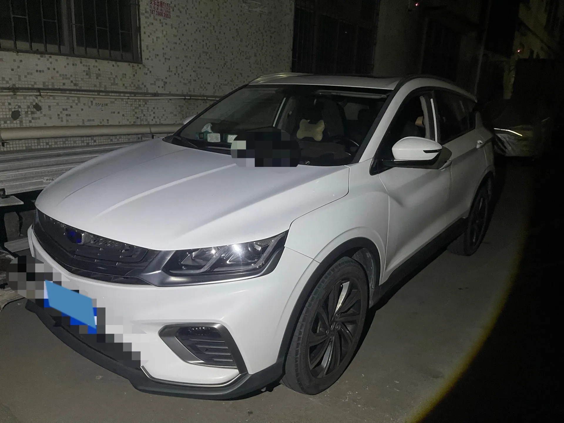 autocango,china used car exporter,china ev exporter,chinese used car exporter,chinese used ev exporter