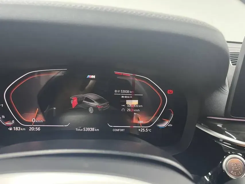 2021 BMW 6 Series GT 2.0T 258HP L4 8AT,autocango,china used car exporter,china ev exporter,chinese used car exporter,chinese used ev exporter