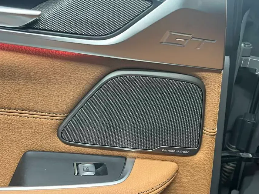 2021 BMW 6 Series GT 2.0T 258HP L4 8AT,autocango,china used car exporter,china ev exporter,chinese used car exporter,chinese used ev exporter