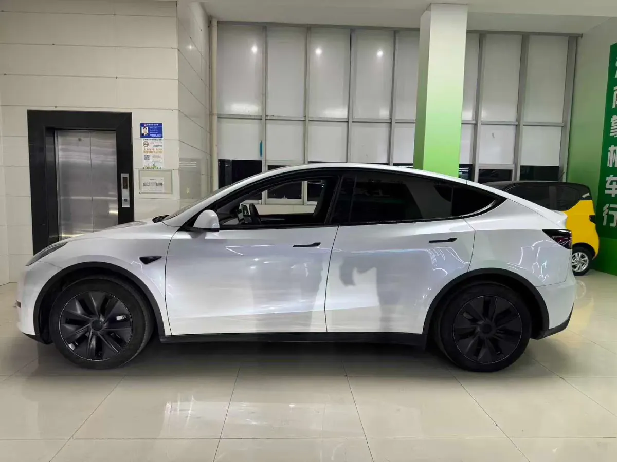 2023 Honda Breeze 2.0L 150HP L4 E-CVT Hybrid,autocango,china used car exporter,china ev exporter,chinese used car exporter,chinese used ev exporter