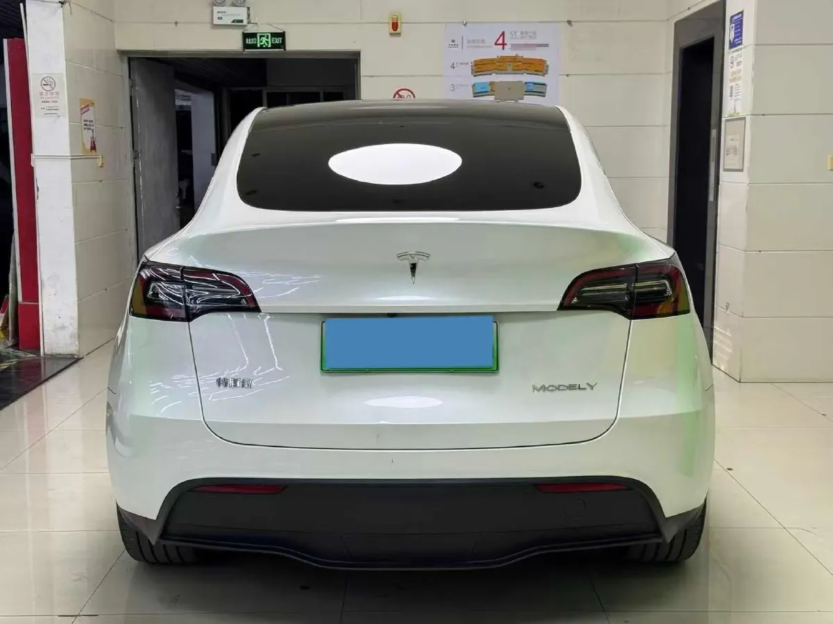 2023 Honda Breeze 2.0L 150HP L4 E-CVT Hybrid,autocango,china used car exporter,china ev exporter,chinese used car exporter,chinese used ev exporter