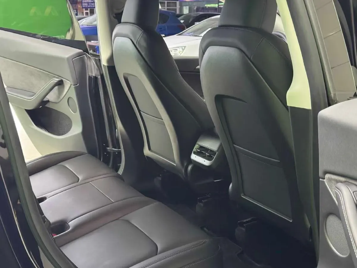 2023 Honda Breeze 2.0L 150HP L4 E-CVT Hybrid,autocango,china used car exporter,china ev exporter,chinese used car exporter,chinese used ev exporter