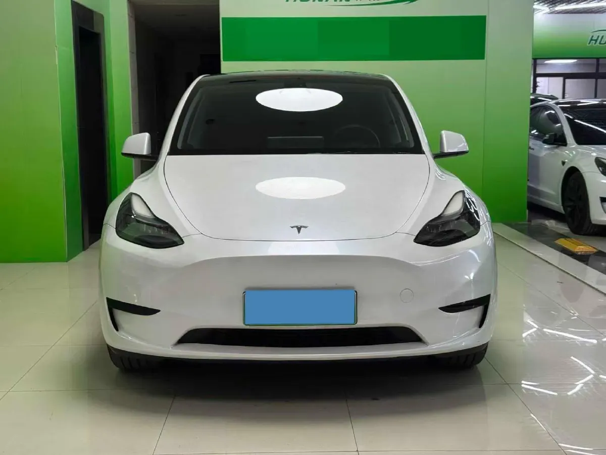 2023 Honda Breeze 2.0L 150HP L4 E-CVT Hybrid,autocango,china used car exporter,china ev exporter,chinese used car exporter,chinese used ev exporter