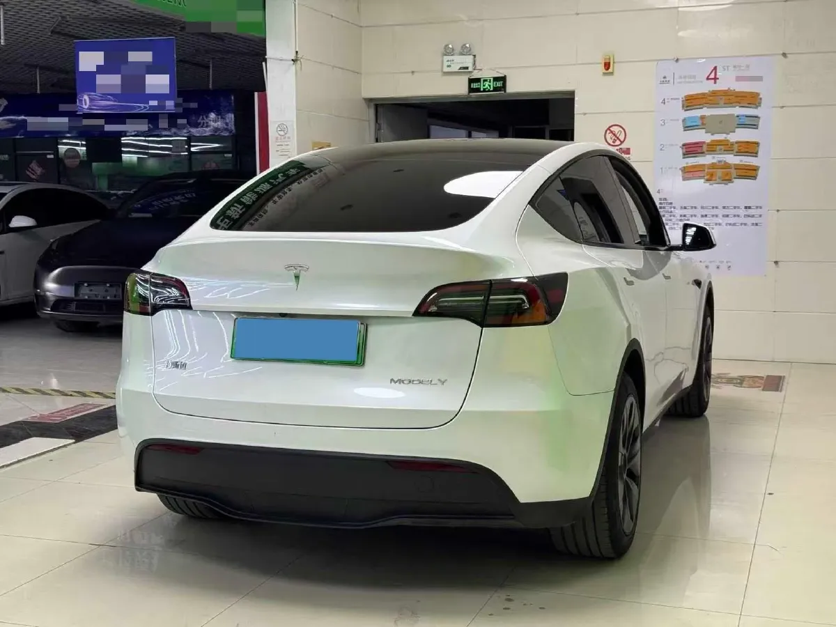 2023 Honda Breeze 2.0L 150HP L4 E-CVT Hybrid,autocango,china used car exporter,china ev exporter,chinese used car exporter,chinese used ev exporter