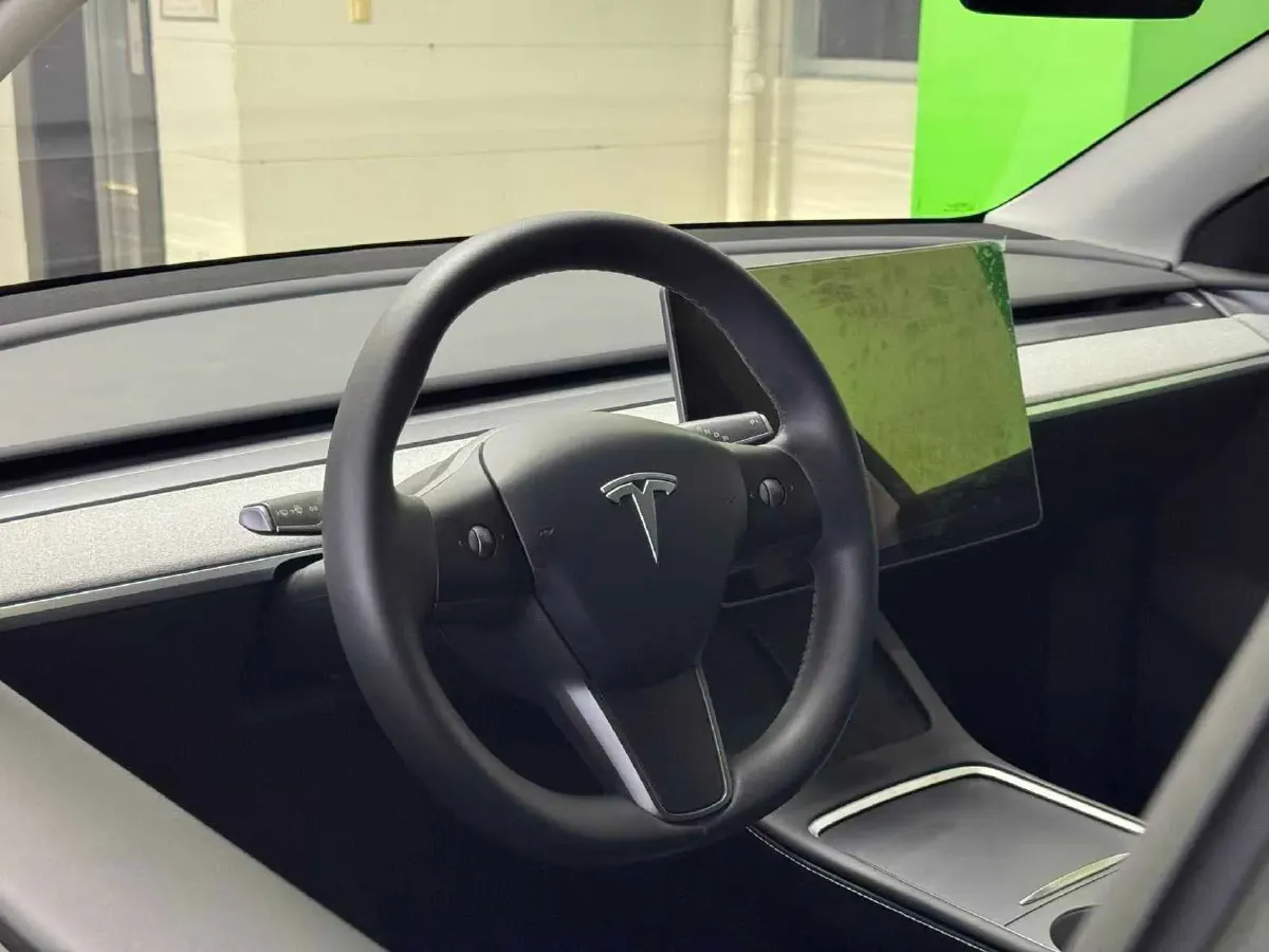 2023 Honda Breeze 2.0L 150HP L4 E-CVT Hybrid,autocango,china used car exporter,china ev exporter,chinese used car exporter,chinese used ev exporter