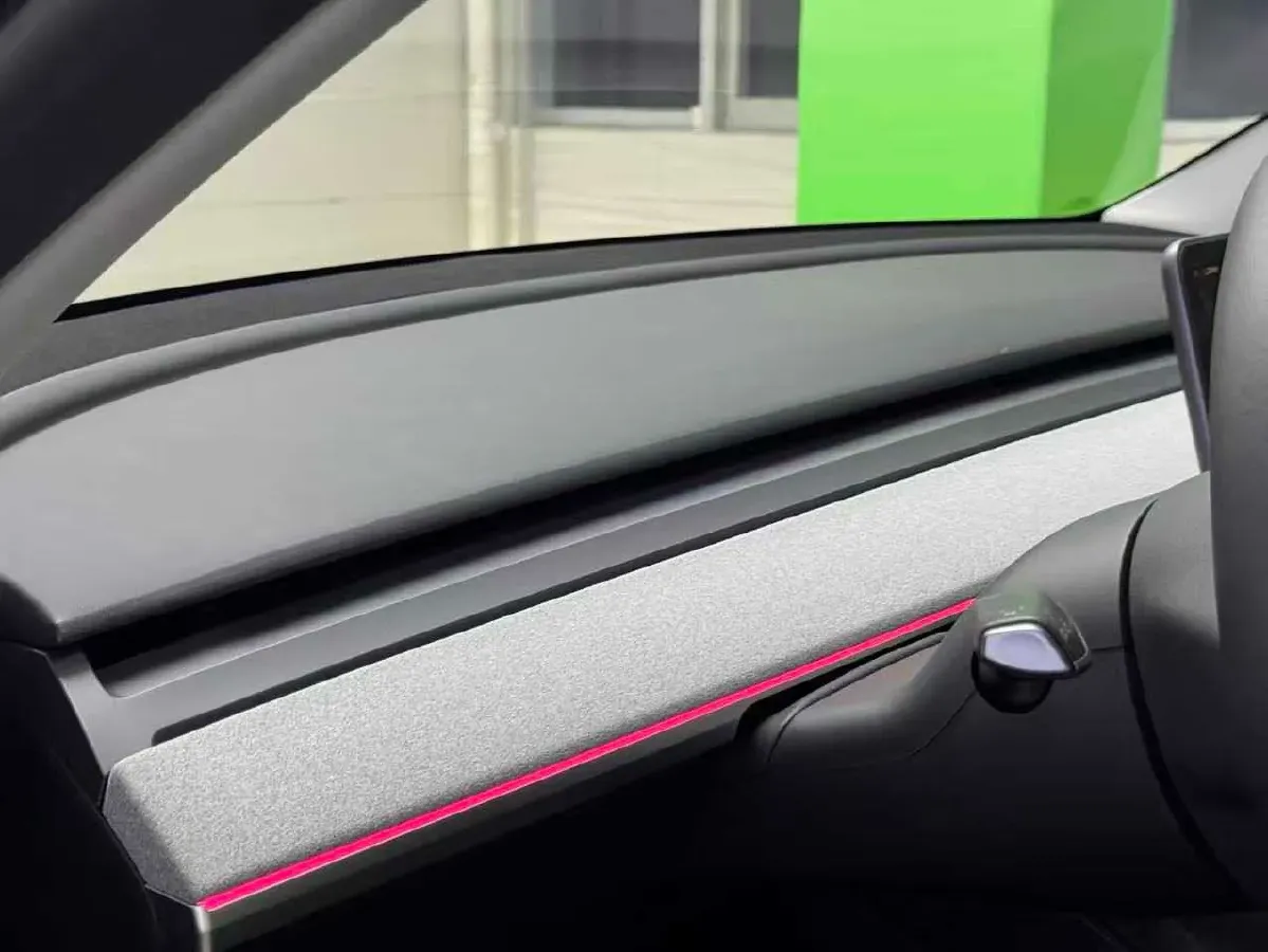 2023 Honda Breeze 2.0L 150HP L4 E-CVT Hybrid,autocango,china used car exporter,china ev exporter,chinese used car exporter,chinese used ev exporter