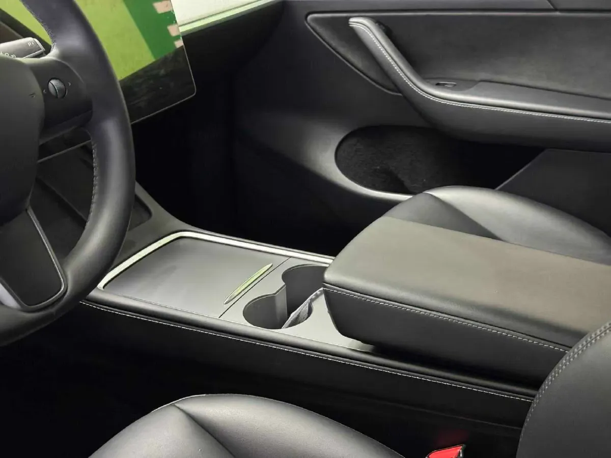 2023 Honda Breeze 2.0L 150HP L4 E-CVT Hybrid,autocango,china used car exporter,china ev exporter,chinese used car exporter,chinese used ev exporter