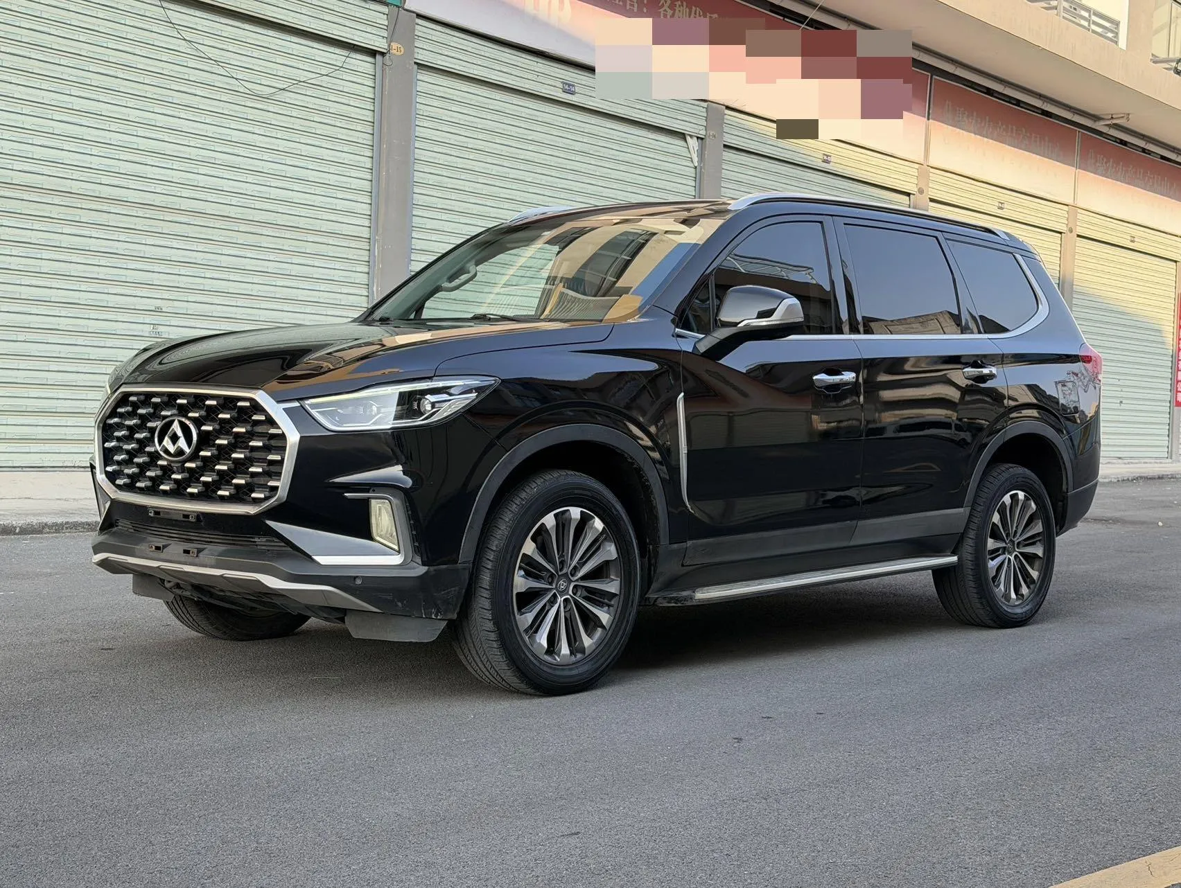 autocango,china used car exporter,china ev exporter,chinese used car exporter,chinese used ev exporter autocango,china used car exporter,china ev exporter,chinese used car exporter,chinese used ev exporter