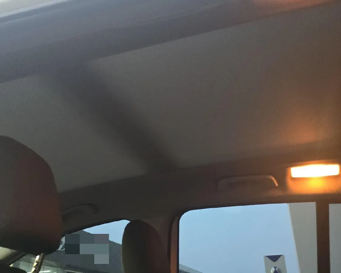 2019 BMW 2 Series SUV 1.5T 140HP L3 7DCT,autocango,china used car exporter,china ev exporter,chinese used car exporter,chinese used ev exporter