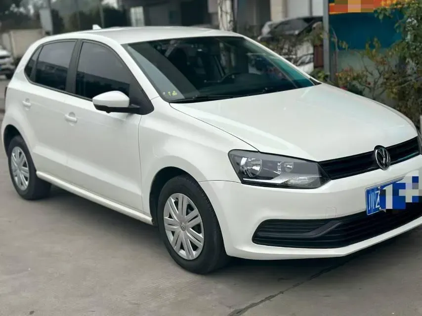 2018 ChangAn Eado 1.6L 128HP L4 6AT,autocango,china used car exporter,china ev exporter,chinese used car exporter,chinese used ev exporter