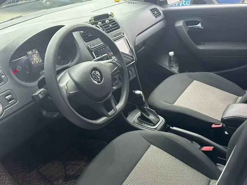 2018 ChangAn Eado 1.6L 128HP L4 6AT,autocango,china used car exporter,china ev exporter,chinese used car exporter,chinese used ev exporter