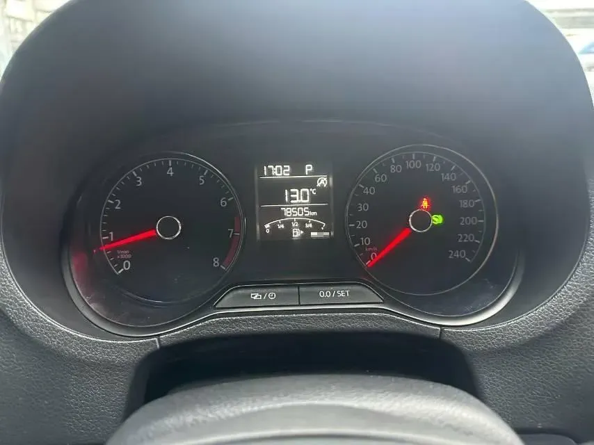 2018 ChangAn Eado 1.6L 128HP L4 6AT,autocango,china used car exporter,china ev exporter,chinese used car exporter,chinese used ev exporter