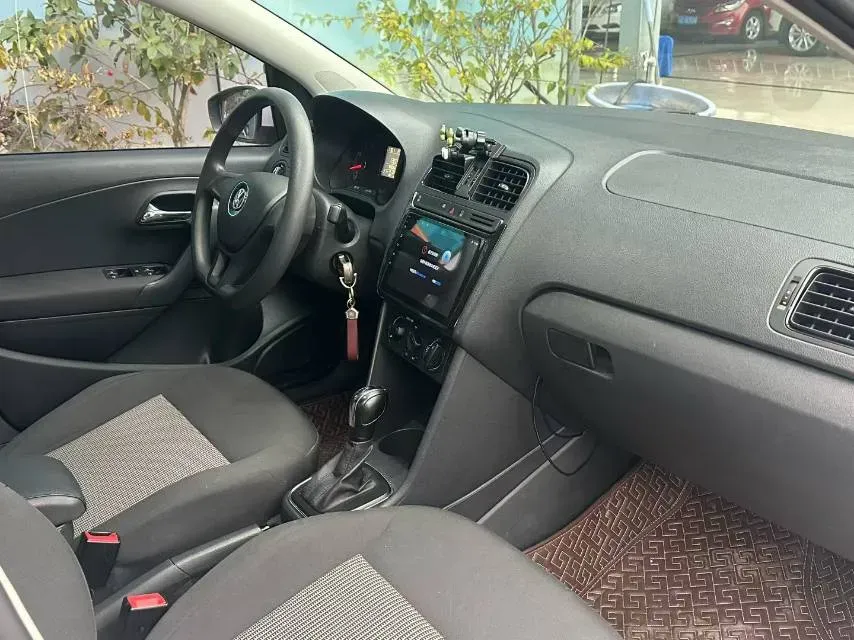 2018 ChangAn Eado 1.6L 128HP L4 6AT,autocango,china used car exporter,china ev exporter,chinese used car exporter,chinese used ev exporter