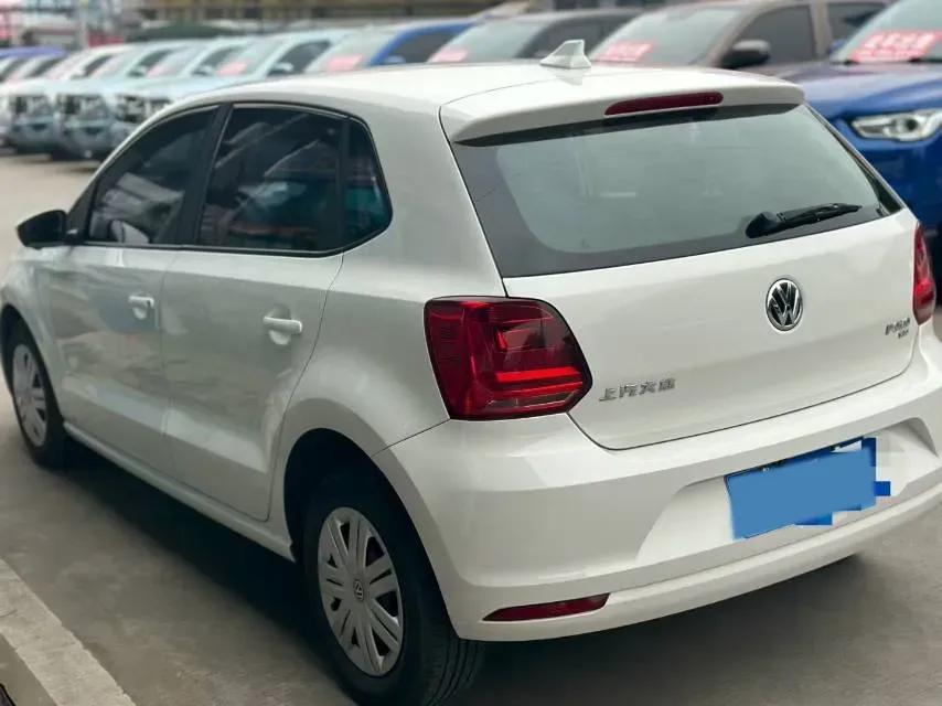 2018 ChangAn Eado 1.6L 128HP L4 6AT,autocango,china used car exporter,china ev exporter,chinese used car exporter,chinese used ev exporter