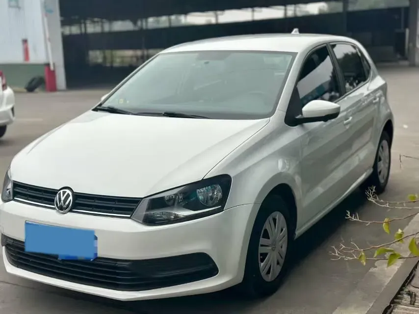 2018 ChangAn Eado 1.6L 128HP L4 6AT,autocango,china used car exporter,china ev exporter,chinese used car exporter,chinese used ev exporter