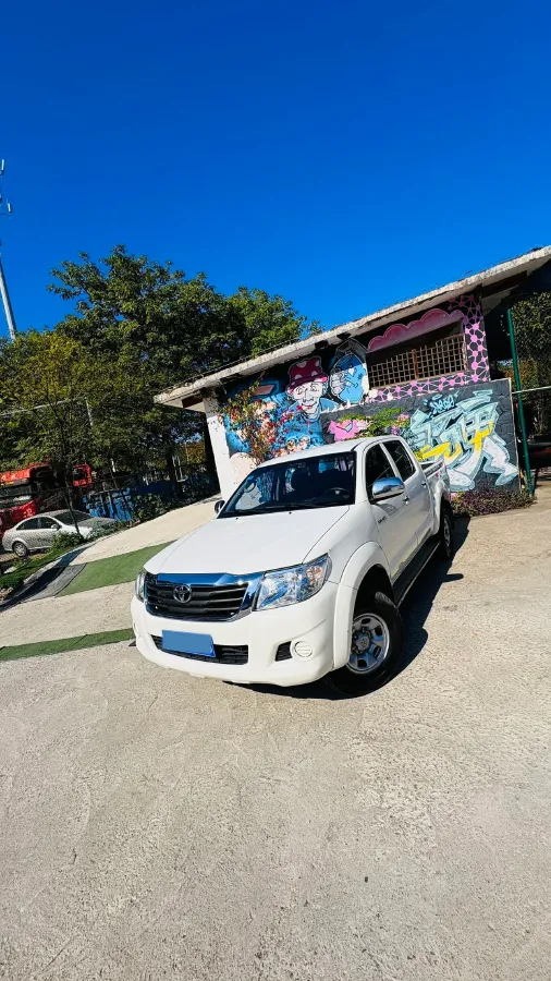 2011 ShuangHuan SCEO 2.5T 102HP L4 5MT,autocango,china used car exporter,china ev exporter,chinese used car exporter,chinese used ev exporter