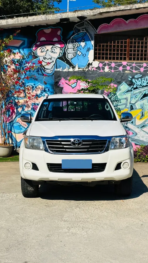 2011 ShuangHuan SCEO 2.5T 102HP L4 5MT,autocango,china used car exporter,china ev exporter,chinese used car exporter,chinese used ev exporter
