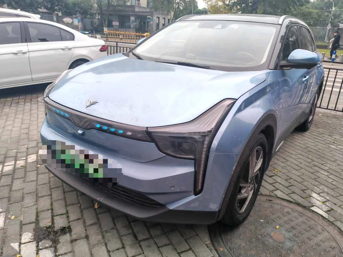 autocango,china used car exporter,china ev exporter,chinese used car exporter,chinese used ev exporter autocango,china used car exporter,china ev exporter,chinese used car exporter,chinese used ev exporter