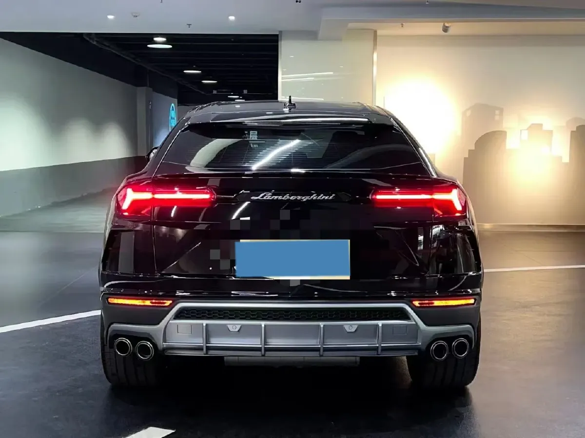 2021 Lamborghini Urus 4.0T 641HP V8 8AT,autocango,china used car exporter,china ev exporter,chinese used car exporter,chinese used ev exporter