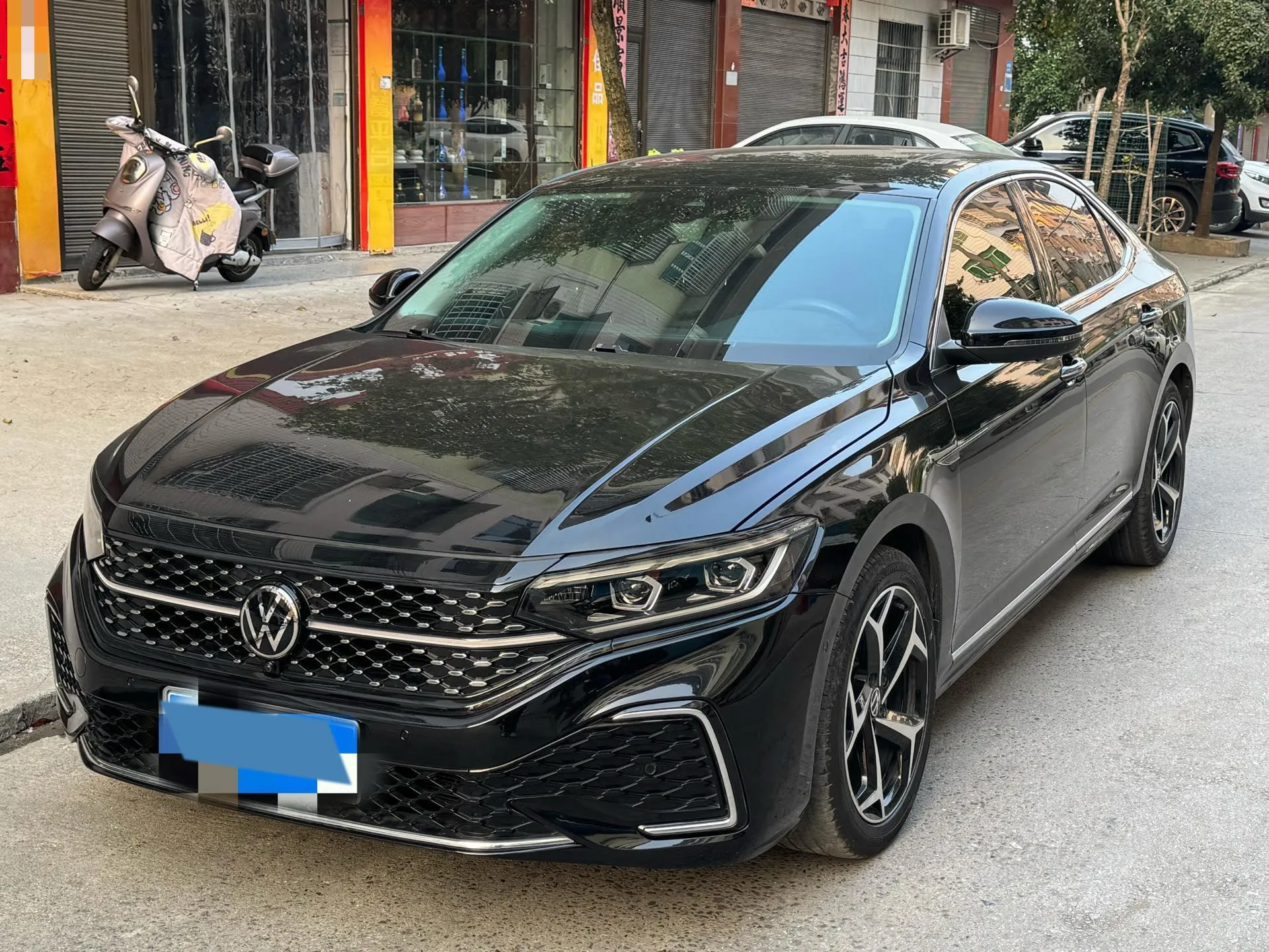 autocango,china used car exporter,china ev exporter,chinese used car exporter,chinese used ev exporter autocango,china used car exporter,china ev exporter,chinese used car exporter,chinese used ev exporter