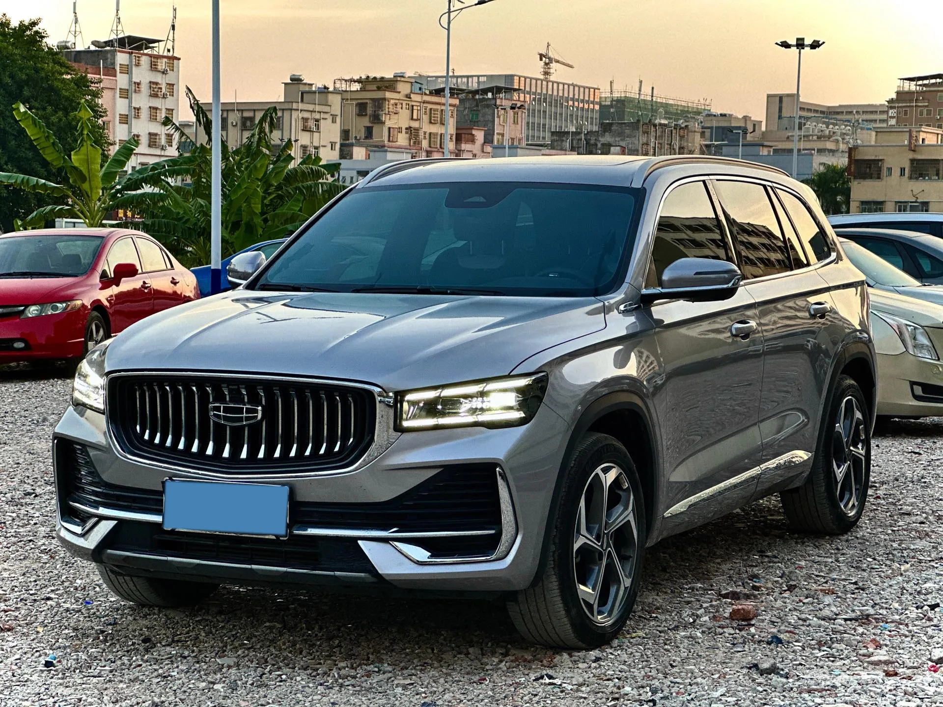 autocango,china used car exporter,china ev exporter,chinese used car exporter,chinese used ev exporter autocango,china used car exporter,china ev exporter,chinese used car exporter,chinese used ev exporter