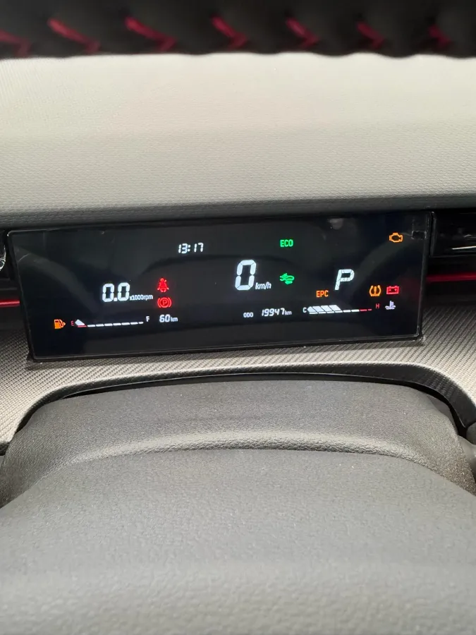 2023 Jetour DASHING 1.6T 197HP L4 7DCT,autocango,china used car exporter,china ev exporter,chinese used car exporter,chinese used ev exporter